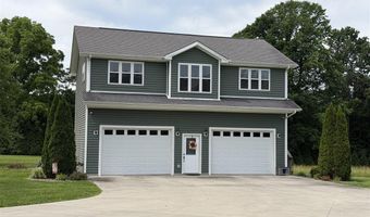 940 Dalton Way, Albany, KY 42602