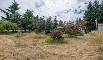 9237 Silver Falls Hwy SE, Aumsville, OR 97325