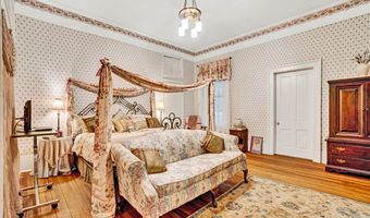 506 N Main St, Abbeville, SC 29620