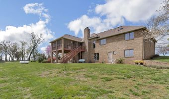 3988 N Farm Road 35, Ash Grove, MO 65604