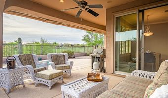 41906 N CROOKED STICK Rd, Anthem, AZ 85086