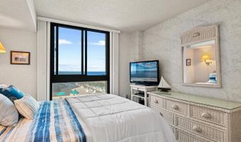 311 GEORGETOWNE HOUSE Rd, Bethany Beach, DE 19930