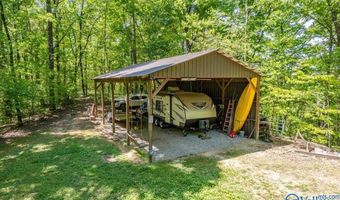1302 Old Boaz Hwy, Attalla, AL 35954