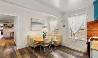 5904 Schuyler St, San Diego, CA 92139