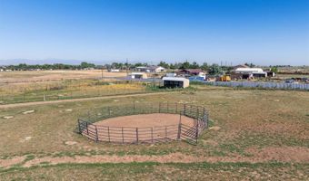 000 Telluride St, Brighton, CO 80601