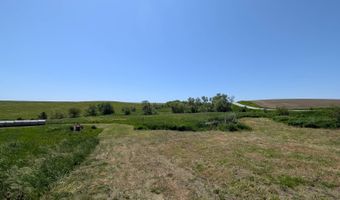 63262 650th St, Atlantic, IA 50022