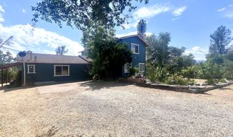 5778 Heavenly Valley Ln, Anderson, CA 96007