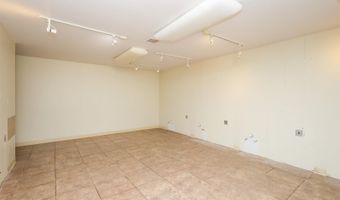 1302 N Ohio, Augusta, KS 67010