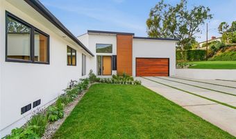 1764 E Loma Alta, Altadena, CA 91001