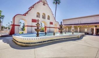 2920 S CREE Dr, Apache Junction, AZ 85119