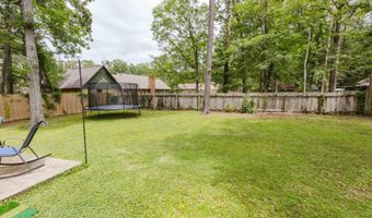 102 Camelia Pl, Brandon, MS 39047