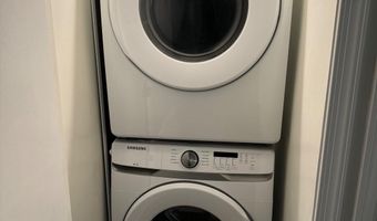 1625 1ST St NE, Washington, DC 20002