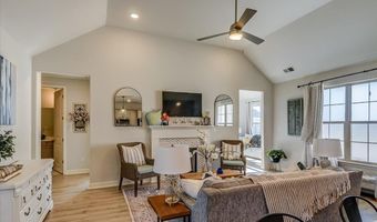 8705 BEDFORDSHIRE Dr, Bartlett, TN 38133