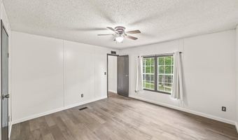 5992 Willow Grove Hwy, Allons, TN 38541