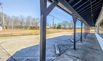 12013 US 70 Hwy, Arlington, TN 38002
