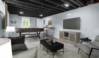 236 Hillcrest Blvd, Ballwin, MO 63021