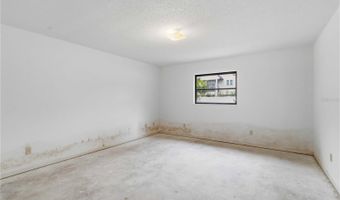 306 PALM Ave, Anna Maria, FL 34216