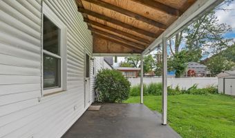 1233 EAST Ave, Abington, PA 19001