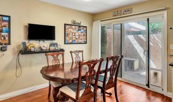 5362 Lake Murray Blvd, La Mesa, CA 91942