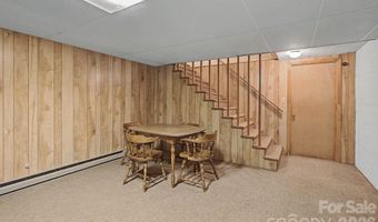 788 Alexander Rd, Alexander, NC 28701