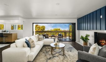 5 Yellow Brick Rd, Rancho Palos Verdes, CA 90275