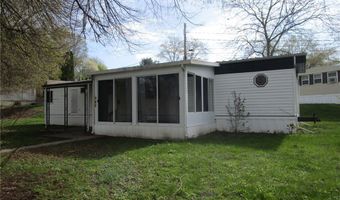 1626 191 E 51st St, Ashtabula, OH 44004