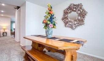 1126 Champion Way, Ardmore, OK 73401