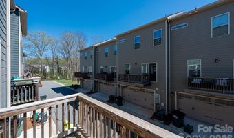 2025 Birchside Dr, Charlotte, NC 28205