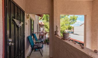 455 S DELAWARE Dr 124, Apache Junction, AZ 85120