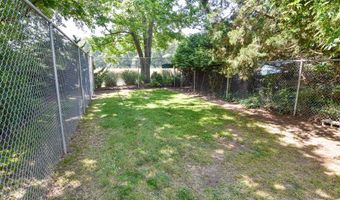 29636 SEASIDE Rd, Accomac, VA 23410