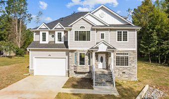 4331 Rolling Acres Rd, Charlotte, NC 28213