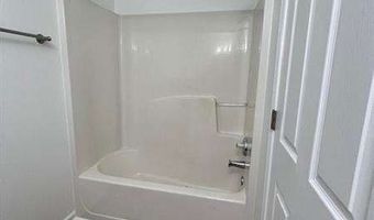 3855 Autumn View Cir NW, Acworth, GA 30101