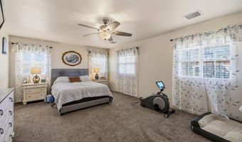 522 Grove Ln, Chino Valley, AZ 86323