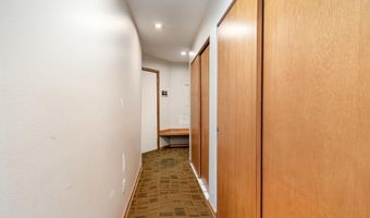 5390 Pheasant Ct, Alma, MI 48801