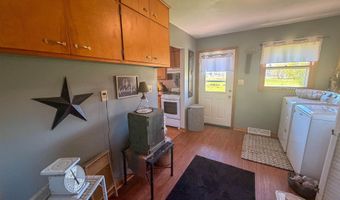 716 5th Ave, Ackley, IA 50601