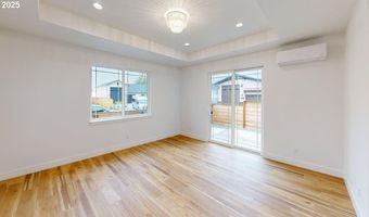 1341 NAUTICAL HEIGHTS Dr, Brookings, OR 97415