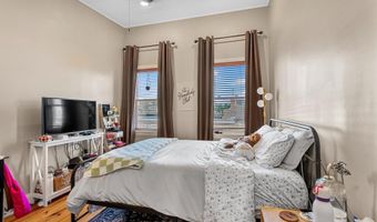 1509 WILLIAM St, Baltimore, MD 21230