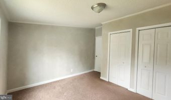 1238 DEEP GRASS Ln, Greenwood, DE 19950