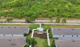 725 WINTERSIDE Dr, Apollo Beach, FL 33572