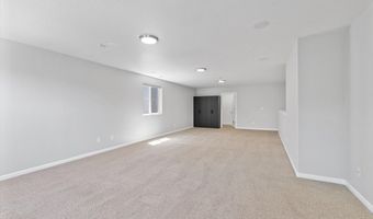 12800 JOYS Dr, Oregon City, OR 97045