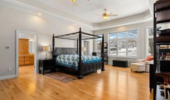 144 Pulpit Rd, Bedford, NH 03110