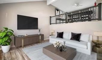 12 6th St, Barnegat, NJ 08005