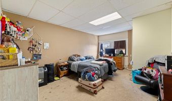 1208 W Union St, Allentown, PA 18102