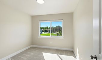 2529 Wesleyan Dr, Anchorage, AK 99508