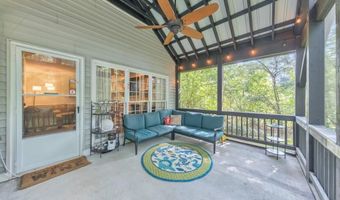 5485 Brookstone Dr NW, Acworth, GA 30101