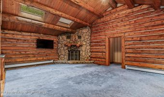 153 Peachblow Rd, Basalt, CO 81621