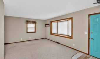 1213 NW Linden St, Ankeny, IA 50023