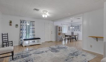 316 Alley St, Abbeville, LA 70510