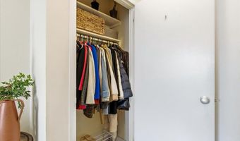 1111 ARLINGTON Blvd 801, Arlington, VA 22209