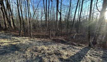 Old Abbey Ln, Becket, MA 01223
